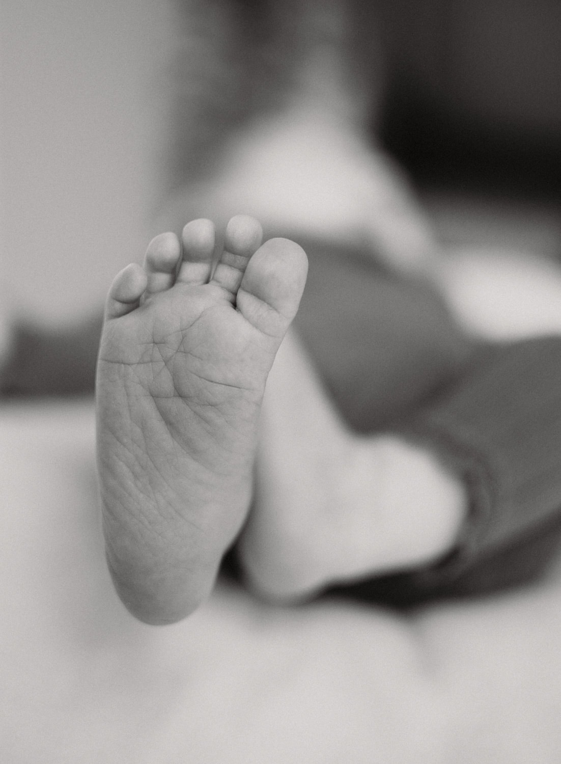 Fotograf Westerwald,Famililienfotograf Koblenz,Babygalerie,Neuwied,Neugeborenen,Fotograf,Limburg,Hebamme,Koblenz,Hebamme,Westerwald,Kreißsaal,Dernbach,Hachenburg,Babygaleriedrk Hachenburg,Babyfotograf,in der Nähe,Neugeborenenfotograf,Westerwald,Neugeborenen,Fotograf,Koblenz,Neugeborenenfotograf,Koblenz,Babyfotos,Baby,Fotos,BabyshootingBabyfotoshooting,Koblenz,Westerwald,Limburg,Neuwied,Limburgweilburg,selters,montabaur,hachenburg,westerburg,altenkirchen,hachenburg,ransbachbaumbach,hoehrgrenzhausen, Fotograf,Westerwald,Koblenz,Familienfotograf,in der Nähe,Fotografie,westerwald,Fotograf,hachenburg,Andernach,Familienfotograf,Fotograf,Dierdorf,Fotograf,Westerburg,Fotograf,Selters,Fotograf,Limburg,Fotograf,Koblenz,Fotografin,Neuwied,Limburg,Fotograf,Ransbach-Baumbach,Lahnstein,Vallendar,Dierdorf,Andernach,Mayen,Bad Neuenahr-Ahrweiler,Bonn,Koeln,Familienfotoshooting Idee,Familienfotos,Westerwald,Koblenz,Neuwied,Limburg,Limburg-Weilburg,koeln,bonn,Fotos Familie,geschwisterfotos,kinderfotos,westerwald,koblenz,limburg,neuwied,lebendige,familienbilder,familienbilder,westerwald,koblenz,neuwied,limburg,mehrgenerationenshooting,kinderlachen,seifenblasen, Geschenkidee,Geschenkidee zu Weihnachten,babyfüße,erstausstattungbaby,
