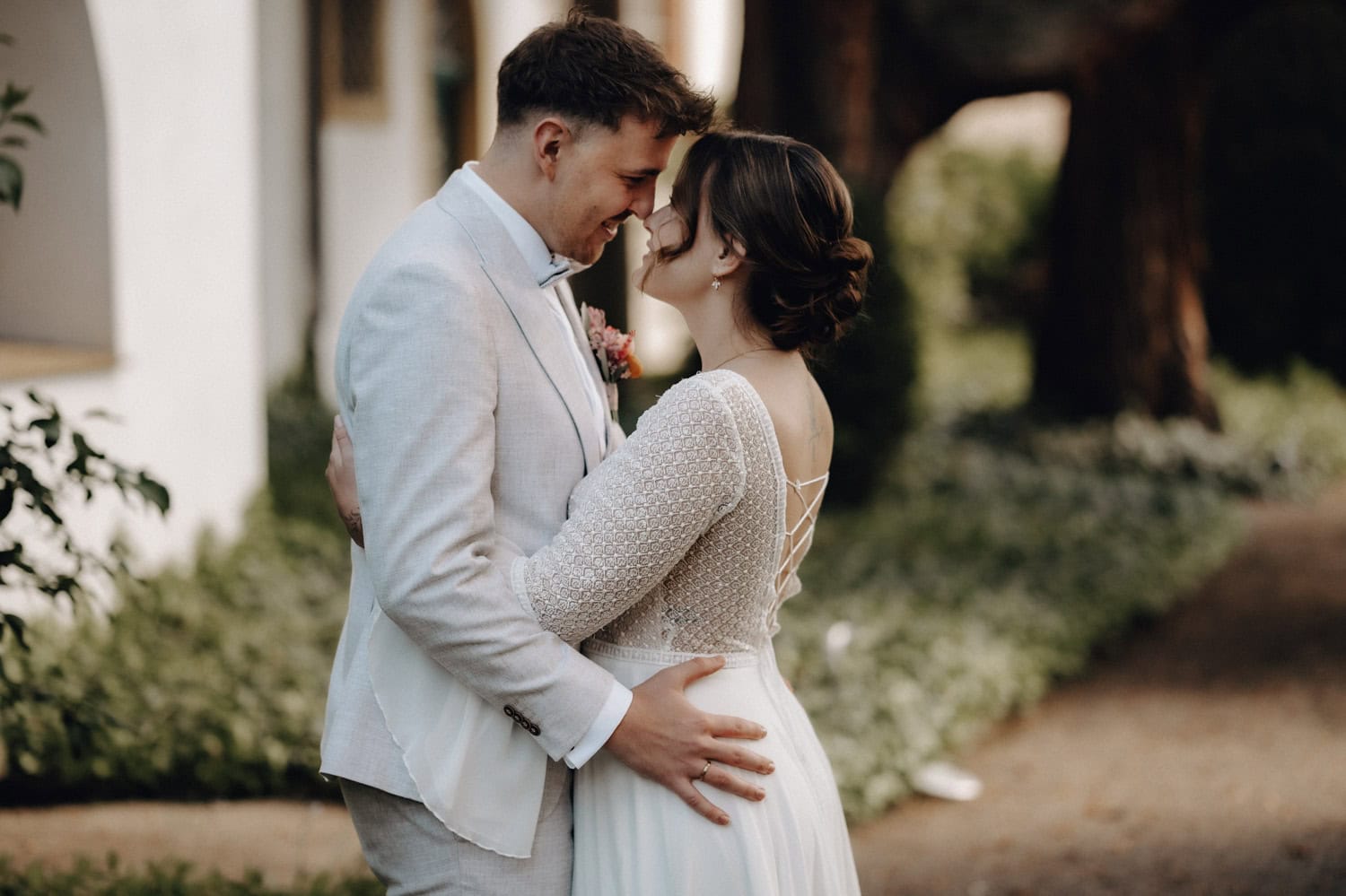 Hochzeitsfotograf,Koblenz,Fotograf Koblenz,Hochzeitsfotograf,Westerwald,Hochzeitsfotograf,Limburg,Hochzeitsfotograf,Neuwied,Fotografin,Neuwied,Fotografin,Limburg,Fotograf,Westerwald,Hochzeitslocation,Westerwal,Hochzeitslocation,Koblenz,Hochzeitslocation,Limburg,Hochzeitsfotograf,Montabaur,Hochzeitsfotograf,Hachenburg,Hochzeitsfotograf,Altenkirchen,Hochzeitsfotograf,Mayen,Hochzeitslocation,Koblenz,Hochzeitslocation,Limburg,Hochzeitsfotos,Montabaur,Hochzeitsfotos,Neuwied,Hochzeitslocation,Andernach,Hochzeit,Schloss,Sayn,CasinoAhsenmacher,Andernach,Fotograf,Limburg,Fotograf,RansbachBaumbach,Fotograf,LahnsteinFotograf,Vallendar,Fotograf,Dierdorf,Andernach,Mayen,Bad Neuenahr-Ahrweiler,Bonn,Koeln,Hochzeitsfotograf,Koeln,Heiraten,Schloss Koblenz,Gut Nettehammer,Hochzeitslocation,Koblenz,Hochzeitslocation,Limburg,Hochzeitsfotos,Montabaur,Neuwied,Hochzeitslocation,Andernach,Hofgut,Bergerhof,Hotel Heinz,Hochzeit,La Redoute,Bonn,Geschenkidee,Geschenkidee zu Weihnachten,Fotograf,Westerwald,Koblenz,Fotografie,westerwald,Fotograf,hachenburg,Andernach,Fotograf,Dierdorf,Westerburg,Selters,Limburg,Koblenz,Neuwied,Limburg,Westerwald,Lahnstein,Fotograf,Mayen,koeln,destinationwedding,hochzeit,internatinal,hochzeit,italien,spanien,kanada,island,australien,lakecomo,gardasee,lakegarda,tuscany,puglia,auslandshochzeit,elopement,afterwedding,afterweddingshooting,hochzeitsfotograf,international,italien, Fotograf Westerwald