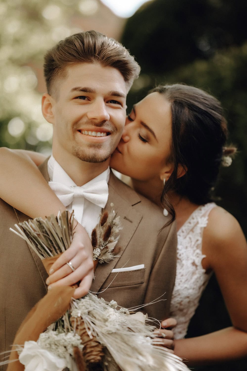 Hochzeitsfotograf,Koblenz,Fotograf Koblenz,Hochzeitsfotograf,Westerwald,Hochzeitsfotograf,Limburg,Hochzeitsfotograf,Neuwied,Fotografin,Neuwied,Fotografin,Limburg,Fotograf,Westerwald,Hochzeitslocation,Westerwal,Hochzeitslocation,Koblenz,Hochzeitslocation,Limburg,Hochzeitsfotograf,Montabaur,Hochzeitsfotograf,Hachenburg,Hochzeitsfotograf,Altenkirchen,Hochzeitsfotograf,Mayen,Hochzeitslocation,Koblenz,Hochzeitslocation,Limburg,Hochzeitsfotos,Montabaur,Hochzeitsfotos,Neuwied,Hochzeitslocation,Andernach,Hochzeit,Schloss,Sayn,CasinoAhsenmacher,Andernach,Fotograf,Limburg,Fotograf,RansbachBaumbach,Fotograf,LahnsteinFotograf,Vallendar,Fotograf,Dierdorf,Andernach,Mayen,Bad Neuenahr-Ahrweiler,Bonn,Koeln,Hochzeitsfotograf,Koeln,Heiraten,Schloss Koblenz,Gut Nettehammer,Hochzeitslocation,Koblenz,Hochzeitslocation,Limburg,Hochzeitsfotos,Montabaur,Neuwied,Hochzeitslocation,Andernach,Hofgut,Bergerhof,Hotel Heinz,Hochzeit,La Redoute,Bonn,Geschenkidee,Geschenkidee zu Weihnachten,Fotograf,Westerwald,Koblenz,Fotografie,westerwald,Fotograf,hachenburg,Andernach,Fotograf,Dierdorf,Westerburg,Selters,Limburg,Koblenz,Neuwied,Limburg,Westerwald,Lahnstein,Fotograf,Mayen,koeln,destinationwedding,hochzeit,internatinal,hochzeit,italien,spanien,kanada,island,australien,lakecomo,gardasee,lakegarda,tuscany,puglia,auslandshochzeit,elopement,afterwedding,afterweddingshooting,hochzeitsfotograf,international,italien, Fotograf Westerwald