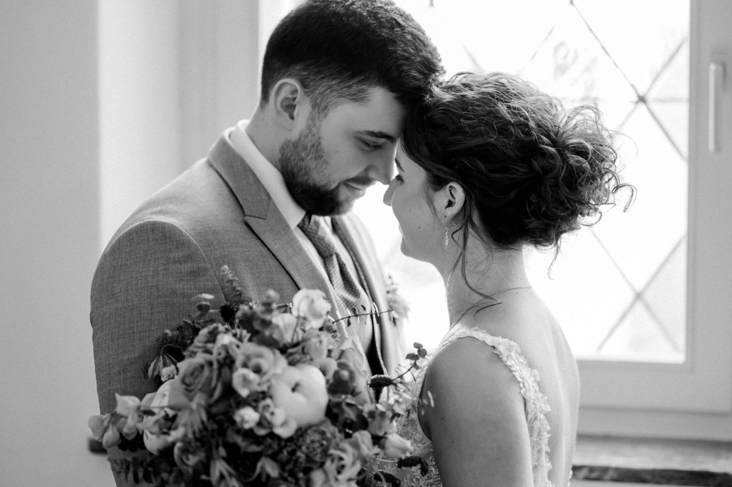 Hochzeitsfotograf,Koblenz,Fotograf Koblenz,Hochzeitsfotograf,Westerwald,Hochzeitsfotograf,Limburg,Hochzeitsfotograf,Neuwied,Fotografin,Neuwied,Fotografin,Limburg,Fotograf,Westerwald,Hochzeitslocation,Westerwal,Hochzeitslocation,Koblenz,Hochzeitslocation,Limburg,Hochzeitsfotograf,Montabaur,Hochzeitsfotograf,Hachenburg,Hochzeitsfotograf,Altenkirchen,Hochzeitsfotograf,Mayen,Hochzeitslocation,Koblenz,Hochzeitslocation,Limburg,Hochzeitsfotos,Montabaur,Hochzeitsfotos,Neuwied,Hochzeitslocation,Andernach,Hochzeit,Schloss,Sayn,CasinoAhsenmacher,Andernach,Fotograf,Limburg,Fotograf,RansbachBaumbach,Fotograf,LahnsteinFotograf,Vallendar,Fotograf,Dierdorf,Andernach,Mayen,Bad Neuenahr-Ahrweiler,Bonn,Koeln,Hochzeitsfotograf,Koeln,Heiraten,Schloss Koblenz,Gut Nettehammer,Hochzeitslocation,Koblenz,Hochzeitslocation,Limburg,Hochzeitsfotos,Montabaur,Neuwied,Hochzeitslocation,Andernach,Hofgut,Bergerhof,Hotel Heinz,Hochzeit,La Redoute,Bonn,Geschenkidee,Geschenkidee zu Weihnachten,Fotograf,Westerwald,Koblenz,Fotografie,westerwald,Fotograf,hachenburg,Andernach,Fotograf,Dierdorf,Westerburg,Selters,Limburg,Koblenz,Neuwied,Limburg,Westerwald,Lahnstein,Fotograf,Mayen,koeln,destinationwedding,hochzeit,internatinal,hochzeit,italien,spanien,kanada,island,australien,lakecomo,gardasee,lakegarda,tuscany,puglia,auslandshochzeit,elopement,afterwedding,afterweddingshooting,hochzeitsfotograf,international,italien, Fotograf Westerwald